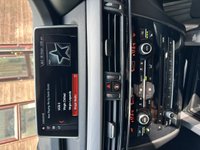 USED 2018 18 BMW X5 3.0 M50d SUV 5dr Diesel Auto xDrive Euro 6 (s/s) (381 ps) 7 Seater M Sport Performance Kit