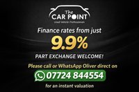 USED 2018 18 BMW X5 3.0 M50d SUV 5dr Diesel Auto xDrive Euro 6 (s/s) (381 ps) 7 Seater M Sport Performance Kit