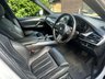 USED 2018 18 BMW X5 3.0 M50d SUV 5dr Diesel Auto xDrive Euro 6 (s/s) (381 ps) 7 Seater M Sport Performance Kit
