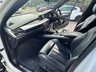 USED 2018 18 BMW X5 3.0 M50d SUV 5dr Diesel Auto xDrive Euro 6 (s/s) (381 ps) 7 Seater M Sport Performance Kit
