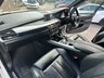 USED 2018 18 BMW X5 3.0 M50d SUV 5dr Diesel Auto xDrive Euro 6 (s/s) (381 ps) 7 Seater M Sport Performance Kit