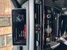 USED 2018 18 BMW X5 3.0 M50d SUV 5dr Diesel Auto xDrive Euro 6 (s/s) (381 ps) 7 Seater M Sport Performance Kit