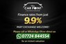 USED 2018 18 BMW X5 3.0 M50d SUV 5dr Diesel Auto xDrive Euro 6 (s/s) (381 ps) 7 Seater M Sport Performance Kit