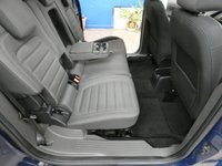 USED 2020 69 FORD GRAND TOURNEO CONNECT 1.5 EcoBlue Titanium MPV 5dr Diesel Auto Euro 6 (s/s) (120 ps) 5 SEATS SUNROOF BLUETOOTH AIR CON PARKING SENSORS 1 OWNER SERVICE HISTORY WARRANTY
