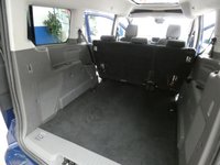 USED 2020 69 FORD GRAND TOURNEO CONNECT 1.5 EcoBlue Titanium MPV 5dr Diesel Auto Euro 6 (s/s) (120 ps) 5 SEATS SUNROOF BLUETOOTH AIR CON PARKING SENSORS 1 OWNER SERVICE HISTORY WARRANTY