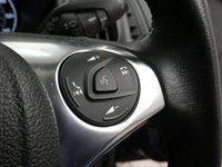 USED 2020 69 FORD GRAND TOURNEO CONNECT 1.5 EcoBlue Titanium MPV 5dr Diesel Auto Euro 6 (s/s) (120 ps) 5 SEATS SUNROOF BLUETOOTH AIR CON PARKING SENSORS 1 OWNER SERVICE HISTORY WARRANTY