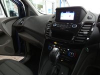 USED 2020 69 FORD GRAND TOURNEO CONNECT 1.5 EcoBlue Titanium MPV 5dr Diesel Auto Euro 6 (s/s) (120 ps) 5 SEATS SUNROOF BLUETOOTH AIR CON PARKING SENSORS 1 OWNER SERVICE HISTORY WARRANTY