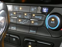 USED 2020 69 FORD GRAND TOURNEO CONNECT 1.5 EcoBlue Titanium MPV 5dr Diesel Auto Euro 6 (s/s) (120 ps) 5 SEATS SUNROOF BLUETOOTH AIR CON PARKING SENSORS 1 OWNER SERVICE HISTORY WARRANTY