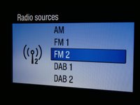 USED 2020 69 FORD GRAND TOURNEO CONNECT 1.5 EcoBlue Titanium MPV 5dr Diesel Auto Euro 6 (s/s) (120 ps) 5 SEATS SUNROOF BLUETOOTH AIR CON PARKING SENSORS 1 OWNER SERVICE HISTORY WARRANTY