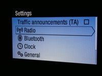USED 2020 69 FORD GRAND TOURNEO CONNECT 1.5 EcoBlue Titanium MPV 5dr Diesel Auto Euro 6 (s/s) (120 ps) 5 SEATS SUNROOF BLUETOOTH AIR CON PARKING SENSORS 1 OWNER SERVICE HISTORY WARRANTY