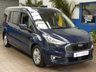 USED 2020 69 FORD GRAND TOURNEO CONNECT 1.5 EcoBlue Titanium MPV 5dr Diesel Auto Euro 6 (s/s) (120 ps) 5 SEATS SUNROOF BLUETOOTH AIR CON PARKING SENSORS 1 OWNER SERVICE HISTORY WARRANTY