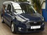 USED 2020 69 FORD GRAND TOURNEO CONNECT 1.5 EcoBlue Titanium MPV 5dr Diesel Auto Euro 6 (s/s) (120 ps) 5 SEATS SUNROOF BLUETOOTH AIR CON PARKING SENSORS 1 OWNER SERVICE HISTORY WARRANTY