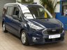 USED 2020 69 FORD GRAND TOURNEO CONNECT 1.5 EcoBlue Titanium MPV 5dr Diesel Auto Euro 6 (s/s) (120 ps) 5 SEATS SUNROOF BLUETOOTH AIR CON PARKING SENSORS 1 OWNER SERVICE HISTORY WARRANTY