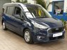 USED 2020 69 FORD GRAND TOURNEO CONNECT 1.5 EcoBlue Titanium MPV 5dr Diesel Auto Euro 6 (s/s) (120 ps) 5 SEATS SUNROOF BLUETOOTH AIR CON PARKING SENSORS 1 OWNER SERVICE HISTORY WARRANTY