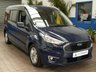 USED 2020 69 FORD GRAND TOURNEO CONNECT 1.5 EcoBlue Titanium MPV 5dr Diesel Auto Euro 6 (s/s) (120 ps) 5 SEATS SUNROOF BLUETOOTH AIR CON PARKING SENSORS 1 OWNER SERVICE HISTORY WARRANTY