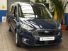 USED 2020 69 FORD GRAND TOURNEO CONNECT 1.5 EcoBlue Titanium MPV 5dr Diesel Auto Euro 6 (s/s) (120 ps) 5 SEATS SUNROOF BLUETOOTH AIR CON PARKING SENSORS 1 OWNER SERVICE HISTORY WARRANTY