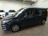 USED 2020 69 FORD GRAND TOURNEO CONNECT 1.5 EcoBlue Titanium MPV 5dr Diesel Auto Euro 6 (s/s) (120 ps) 5 SEATS SUNROOF BLUETOOTH AIR CON PARKING SENSORS 1 OWNER SERVICE HISTORY WARRANTY