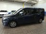 USED 2020 69 FORD GRAND TOURNEO CONNECT 1.5 EcoBlue Titanium MPV 5dr Diesel Auto Euro 6 (s/s) (120 ps) 5 SEATS SUNROOF BLUETOOTH AIR CON PARKING SENSORS 1 OWNER SERVICE HISTORY WARRANTY