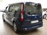 USED 2020 69 FORD GRAND TOURNEO CONNECT 1.5 EcoBlue Titanium MPV 5dr Diesel Auto Euro 6 (s/s) (120 ps) 5 SEATS SUNROOF BLUETOOTH AIR CON PARKING SENSORS 1 OWNER SERVICE HISTORY WARRANTY