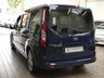 USED 2020 69 FORD GRAND TOURNEO CONNECT 1.5 EcoBlue Titanium MPV 5dr Diesel Auto Euro 6 (s/s) (120 ps) 5 SEATS SUNROOF BLUETOOTH AIR CON PARKING SENSORS 1 OWNER SERVICE HISTORY WARRANTY