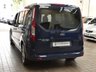 USED 2020 69 FORD GRAND TOURNEO CONNECT 1.5 EcoBlue Titanium MPV 5dr Diesel Auto Euro 6 (s/s) (120 ps) 5 SEATS SUNROOF BLUETOOTH AIR CON PARKING SENSORS 1 OWNER SERVICE HISTORY WARRANTY