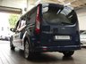 USED 2020 69 FORD GRAND TOURNEO CONNECT 1.5 EcoBlue Titanium MPV 5dr Diesel Auto Euro 6 (s/s) (120 ps) 5 SEATS SUNROOF BLUETOOTH AIR CON PARKING SENSORS 1 OWNER SERVICE HISTORY WARRANTY