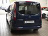 USED 2020 69 FORD GRAND TOURNEO CONNECT 1.5 EcoBlue Titanium MPV 5dr Diesel Auto Euro 6 (s/s) (120 ps) 5 SEATS SUNROOF BLUETOOTH AIR CON PARKING SENSORS 1 OWNER SERVICE HISTORY WARRANTY