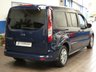 USED 2020 69 FORD GRAND TOURNEO CONNECT 1.5 EcoBlue Titanium MPV 5dr Diesel Auto Euro 6 (s/s) (120 ps) 5 SEATS SUNROOF BLUETOOTH AIR CON PARKING SENSORS 1 OWNER SERVICE HISTORY WARRANTY