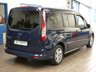 USED 2020 69 FORD GRAND TOURNEO CONNECT 1.5 EcoBlue Titanium MPV 5dr Diesel Auto Euro 6 (s/s) (120 ps) 5 SEATS SUNROOF BLUETOOTH AIR CON PARKING SENSORS 1 OWNER SERVICE HISTORY WARRANTY