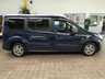 USED 2020 69 FORD GRAND TOURNEO CONNECT 1.5 EcoBlue Titanium MPV 5dr Diesel Auto Euro 6 (s/s) (120 ps) 5 SEATS SUNROOF BLUETOOTH AIR CON PARKING SENSORS 1 OWNER SERVICE HISTORY WARRANTY