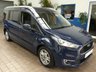 USED 2020 69 FORD GRAND TOURNEO CONNECT 1.5 EcoBlue Titanium MPV 5dr Diesel Auto Euro 6 (s/s) (120 ps) 5 SEATS SUNROOF BLUETOOTH AIR CON PARKING SENSORS 1 OWNER SERVICE HISTORY WARRANTY