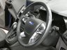 USED 2020 69 FORD GRAND TOURNEO CONNECT 1.5 EcoBlue Titanium MPV 5dr Diesel Auto Euro 6 (s/s) (120 ps) 5 SEATS SUNROOF BLUETOOTH AIR CON PARKING SENSORS 1 OWNER SERVICE HISTORY WARRANTY