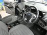 USED 2020 69 FORD GRAND TOURNEO CONNECT 1.5 EcoBlue Titanium MPV 5dr Diesel Auto Euro 6 (s/s) (120 ps) 5 SEATS SUNROOF BLUETOOTH AIR CON PARKING SENSORS 1 OWNER SERVICE HISTORY WARRANTY