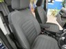 USED 2020 69 FORD GRAND TOURNEO CONNECT 1.5 EcoBlue Titanium MPV 5dr Diesel Auto Euro 6 (s/s) (120 ps) 5 SEATS SUNROOF BLUETOOTH AIR CON PARKING SENSORS 1 OWNER SERVICE HISTORY WARRANTY