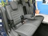 USED 2020 69 FORD GRAND TOURNEO CONNECT 1.5 EcoBlue Titanium MPV 5dr Diesel Auto Euro 6 (s/s) (120 ps) 5 SEATS SUNROOF BLUETOOTH AIR CON PARKING SENSORS 1 OWNER SERVICE HISTORY WARRANTY