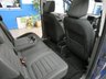 USED 2020 69 FORD GRAND TOURNEO CONNECT 1.5 EcoBlue Titanium MPV 5dr Diesel Auto Euro 6 (s/s) (120 ps) 5 SEATS SUNROOF BLUETOOTH AIR CON PARKING SENSORS 1 OWNER SERVICE HISTORY WARRANTY