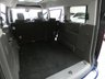 USED 2020 69 FORD GRAND TOURNEO CONNECT 1.5 EcoBlue Titanium MPV 5dr Diesel Auto Euro 6 (s/s) (120 ps) 5 SEATS SUNROOF BLUETOOTH AIR CON PARKING SENSORS 1 OWNER SERVICE HISTORY WARRANTY