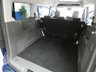 USED 2020 69 FORD GRAND TOURNEO CONNECT 1.5 EcoBlue Titanium MPV 5dr Diesel Auto Euro 6 (s/s) (120 ps) 5 SEATS SUNROOF BLUETOOTH AIR CON PARKING SENSORS 1 OWNER SERVICE HISTORY WARRANTY