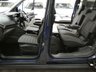 USED 2020 69 FORD GRAND TOURNEO CONNECT 1.5 EcoBlue Titanium MPV 5dr Diesel Auto Euro 6 (s/s) (120 ps) 5 SEATS SUNROOF BLUETOOTH AIR CON PARKING SENSORS 1 OWNER SERVICE HISTORY WARRANTY