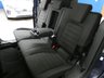 USED 2020 69 FORD GRAND TOURNEO CONNECT 1.5 EcoBlue Titanium MPV 5dr Diesel Auto Euro 6 (s/s) (120 ps) 5 SEATS SUNROOF BLUETOOTH AIR CON PARKING SENSORS 1 OWNER SERVICE HISTORY WARRANTY