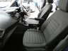 USED 2020 69 FORD GRAND TOURNEO CONNECT 1.5 EcoBlue Titanium MPV 5dr Diesel Auto Euro 6 (s/s) (120 ps) 5 SEATS SUNROOF BLUETOOTH AIR CON PARKING SENSORS 1 OWNER SERVICE HISTORY WARRANTY