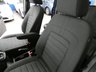 USED 2020 69 FORD GRAND TOURNEO CONNECT 1.5 EcoBlue Titanium MPV 5dr Diesel Auto Euro 6 (s/s) (120 ps) 5 SEATS SUNROOF BLUETOOTH AIR CON PARKING SENSORS 1 OWNER SERVICE HISTORY WARRANTY