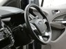 USED 2020 69 FORD GRAND TOURNEO CONNECT 1.5 EcoBlue Titanium MPV 5dr Diesel Auto Euro 6 (s/s) (120 ps) 5 SEATS SUNROOF BLUETOOTH AIR CON PARKING SENSORS 1 OWNER SERVICE HISTORY WARRANTY