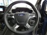 USED 2020 69 FORD GRAND TOURNEO CONNECT 1.5 EcoBlue Titanium MPV 5dr Diesel Auto Euro 6 (s/s) (120 ps) 5 SEATS SUNROOF BLUETOOTH AIR CON PARKING SENSORS 1 OWNER SERVICE HISTORY WARRANTY