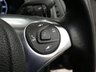 USED 2020 69 FORD GRAND TOURNEO CONNECT 1.5 EcoBlue Titanium MPV 5dr Diesel Auto Euro 6 (s/s) (120 ps) 5 SEATS SUNROOF BLUETOOTH AIR CON PARKING SENSORS 1 OWNER SERVICE HISTORY WARRANTY