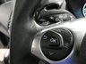 USED 2020 69 FORD GRAND TOURNEO CONNECT 1.5 EcoBlue Titanium MPV 5dr Diesel Auto Euro 6 (s/s) (120 ps) 5 SEATS SUNROOF BLUETOOTH AIR CON PARKING SENSORS 1 OWNER SERVICE HISTORY WARRANTY