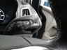 USED 2020 69 FORD GRAND TOURNEO CONNECT 1.5 EcoBlue Titanium MPV 5dr Diesel Auto Euro 6 (s/s) (120 ps) 5 SEATS SUNROOF BLUETOOTH AIR CON PARKING SENSORS 1 OWNER SERVICE HISTORY WARRANTY