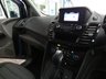 USED 2020 69 FORD GRAND TOURNEO CONNECT 1.5 EcoBlue Titanium MPV 5dr Diesel Auto Euro 6 (s/s) (120 ps) 5 SEATS SUNROOF BLUETOOTH AIR CON PARKING SENSORS 1 OWNER SERVICE HISTORY WARRANTY