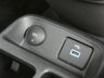 USED 2020 69 FORD GRAND TOURNEO CONNECT 1.5 EcoBlue Titanium MPV 5dr Diesel Auto Euro 6 (s/s) (120 ps) 5 SEATS SUNROOF BLUETOOTH AIR CON PARKING SENSORS 1 OWNER SERVICE HISTORY WARRANTY