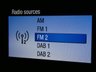 USED 2020 69 FORD GRAND TOURNEO CONNECT 1.5 EcoBlue Titanium MPV 5dr Diesel Auto Euro 6 (s/s) (120 ps) 5 SEATS SUNROOF BLUETOOTH AIR CON PARKING SENSORS 1 OWNER SERVICE HISTORY WARRANTY